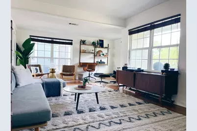 3305 Larry Lane, Austin, TX 78722 - Photo 3