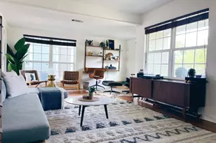 3305 Larry Ln, Austin, TX 78722 - Photo 3