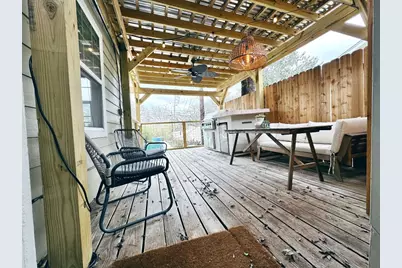 3305 Larry Lane, Austin, TX 78722 - Photo 21