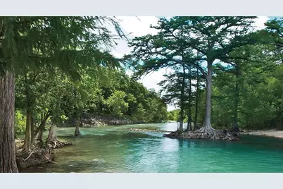 134 Clearwater Court #8, Canyon Lake, TX 78133 - Photo 19