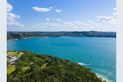 134 Clearwater Court #8, Canyon Lake, TX 78133 - Photo 15