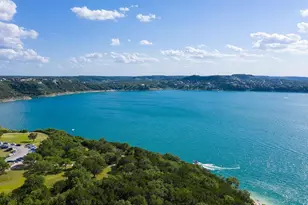 134 Clearwater Ct, Canyon Lake, TX 78133 - Photo 15