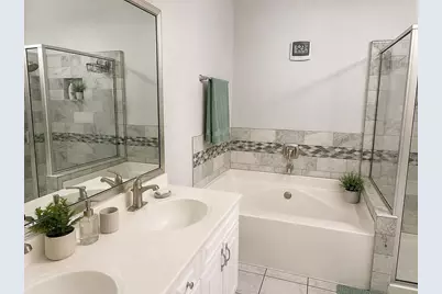 134 Clearwater Court #8, Canyon Lake, TX 78133 - Photo 7