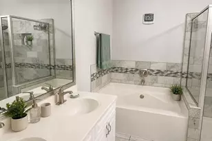 134 Clearwater Ct, Canyon Lake, TX 78133 - Photo 7