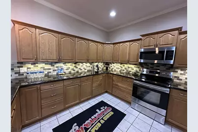 134 Clearwater Court #8, Canyon Lake, TX 78133 - Photo 3