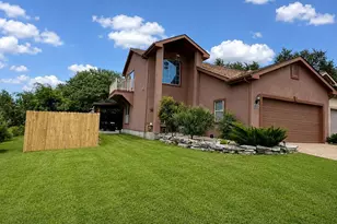 134 Clearwater Ct, Canyon Lake, TX 78133 - Photo 1