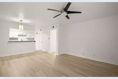 2020 S Congress Avenue #2102, Austin, TX 78704 - Photo 7