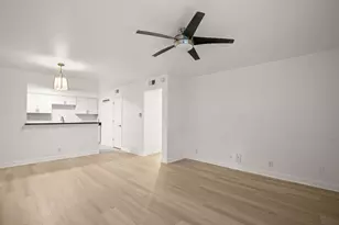 2020 S Congress Ave, Austin, TX 78704 - Photo 7