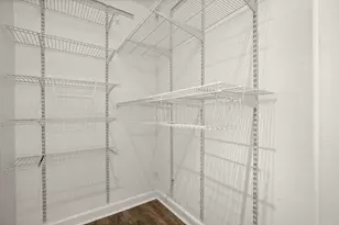 2020 S Congress Ave, Austin, TX 78704 - Photo 15