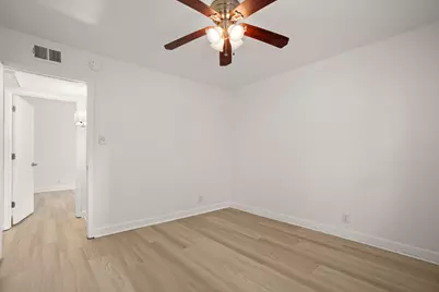 2020 S Congress Avenue #2102, Austin, TX 78704 - Photo 13