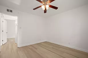 2020 S Congress Ave, Austin, TX 78704 - Photo 13