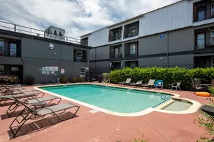 2020 S Congress Ave, Austin, TX 78704 - Photo 19