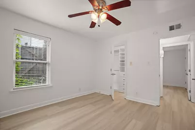 2020 S Congress Avenue #2102, Austin, TX 78704 - Photo 9