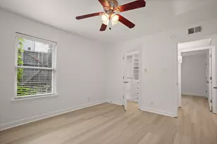 2020 S Congress Ave, Austin, TX 78704 - Photo 9