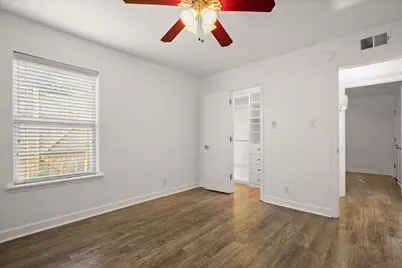 2020 S Congress Avenue #2102, Austin, TX 78704 - Photo 17