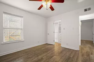 2020 S Congress Ave, Austin, TX 78704 - Photo 17