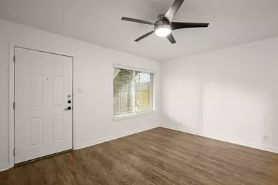 2020 S Congress Avenue #2102, Austin, TX 78704 - Photo 5