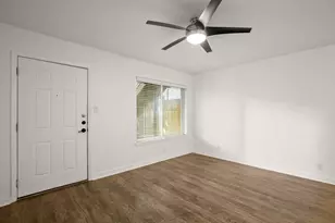 2020 S Congress Ave, Austin, TX 78704 - Photo 5