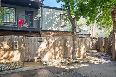 2020 S Congress Avenue #2102, Austin, TX 78704 - Photo 21