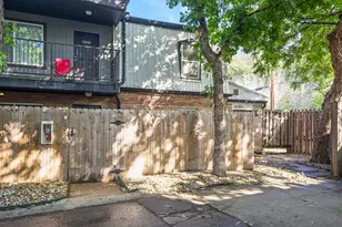 2020 S Congress Ave, Austin, TX 78704 - Photo 21