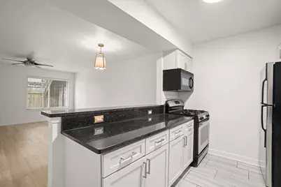 2020 S Congress Avenue #2102, Austin, TX 78704 - Photo 5