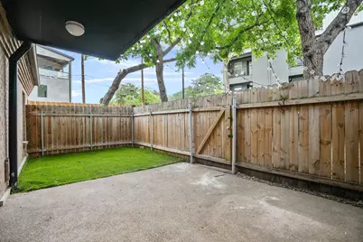 2020 S Congress Avenue #2102, Austin, TX 78704 - Photo 17