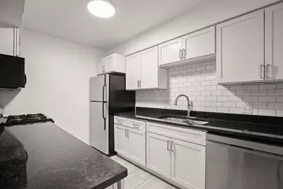 2020 S Congress Avenue #2102, Austin, TX 78704 - Photo 1