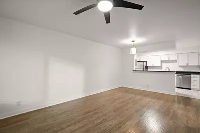 2020 S Congress Avenue #2102, Austin, TX 78704 - Photo 7
