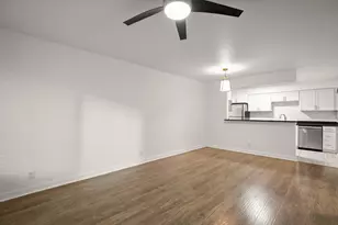 2020 S Congress Ave, Austin, TX 78704 - Photo 7