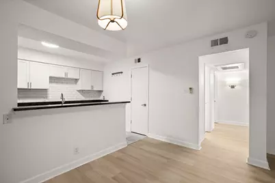 2020 S Congress Avenue #2102, Austin, TX 78704 - Photo 1