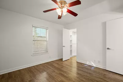 2020 S Congress Avenue #2102, Austin, TX 78704 - Photo 11