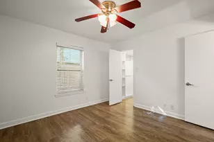 2020 S Congress Ave, Austin, TX 78704 - Photo 11