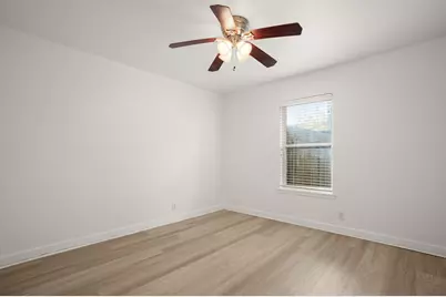 2020 S Congress Avenue #2102, Austin, TX 78704 - Photo 15