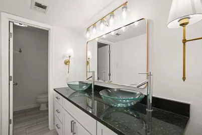 2020 S Congress Avenue #2102, Austin, TX 78704 - Photo 11