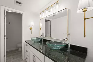 2020 S Congress Ave, Austin, TX 78704 - Photo 11