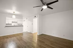 2020 S Congress Ave, Austin, TX 78704 - Photo 9