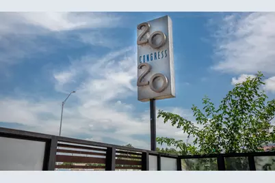 2020 S Congress Avenue #2102, Austin, TX 78704 - Photo 23
