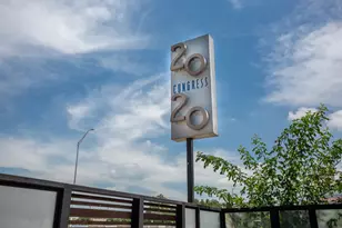 2020 S Congress Ave, Austin, TX 78704 - Photo 23