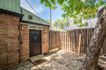2020 S Congress Avenue #2102, Austin, TX 78704 - Photo 21