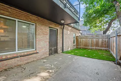 2020 S Congress Avenue #2102, Austin, TX 78704 - Photo 19