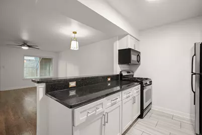 2020 S Congress Avenue #2102, Austin, TX 78704 - Photo 3