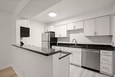 2020 S Congress Avenue #2102, Austin, TX 78704 - Photo 3
