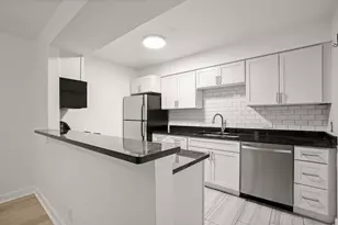 2020 S Congress Ave, Austin, TX 78704 - Photo 3