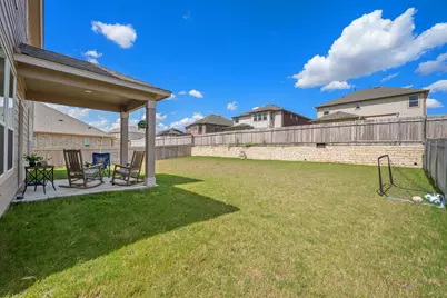 3609 Lapio Way, Round Rock, TX 78665 - Photo 23