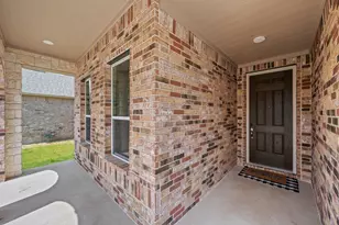 3609 Lapio Wy, Round Rock, TX 78665 - Photo 3
