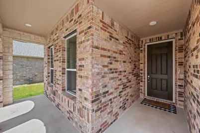 3609 Lapio Way, Round Rock, TX 78665 - Photo 3