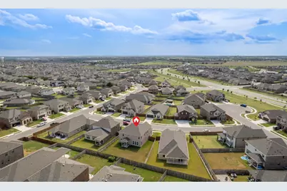 3609 Lapio Way, Round Rock, TX 78665 - Photo 27