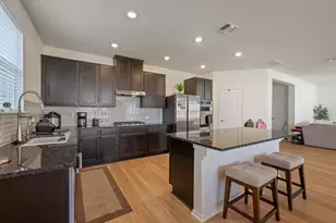 3609 Lapio Wy, Round Rock, TX 78665 - Photo 13