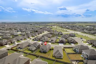 3609 Lapio Wy, Round Rock, TX 78665 - Photo 27