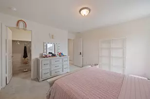 3609 Lapio Wy, Round Rock, TX 78665 - Photo 5